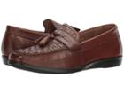 Dockers - Hillsboro