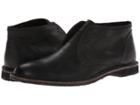John Varvatos Hipster Laceless