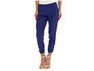 Parker - Devlin Pant