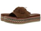 Massimo Matteo - Tassel Slide