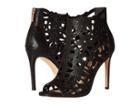 Jessica Simpson - Gessina