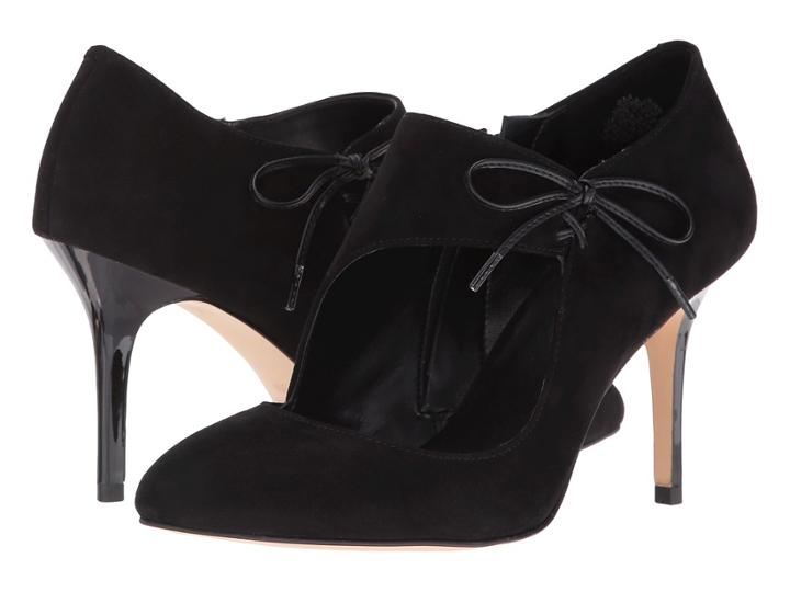 Nine West - Zonia