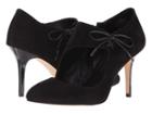 Nine West - Zonia