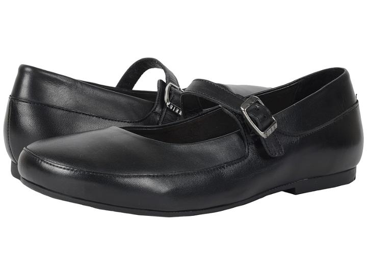 Birkenstock - Lismore