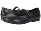 Birkenstock - Lismore