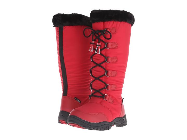 Baffin - Eska