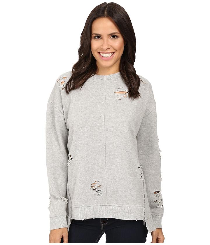 Joe's Jeans - Lyndon Pullover
