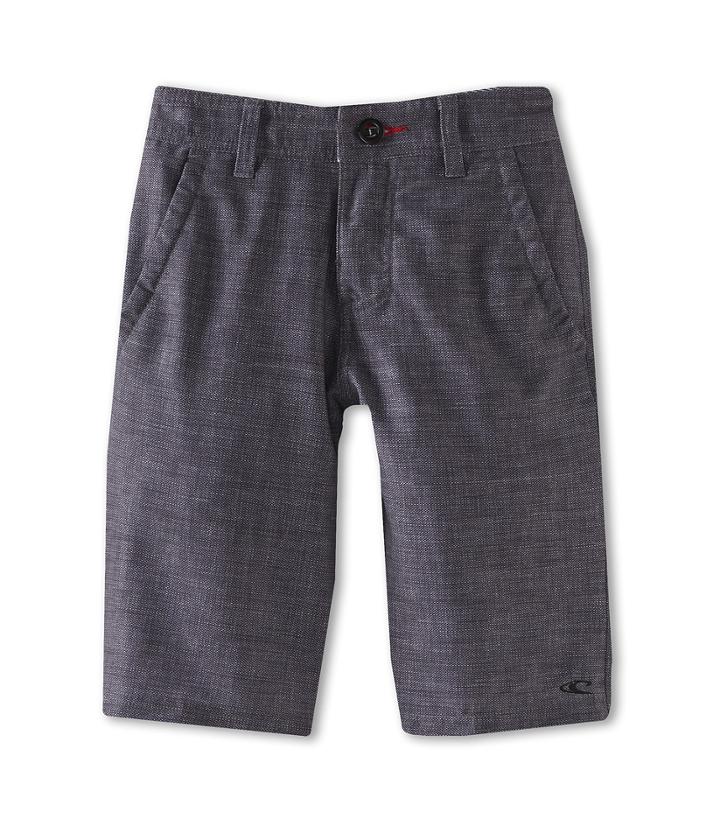 O'neill Kids - Loaded Short