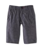 O'neill Kids - Loaded Short