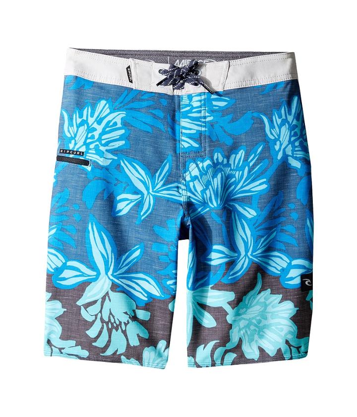 Rip Curl Kids - Mirage Watchtower Boardshorts