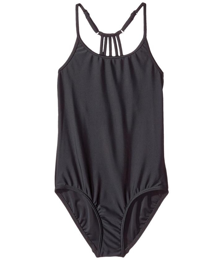 Seafolly Kids - Aqua Fit Tank Top