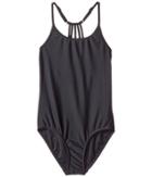 Seafolly Kids - Aqua Fit Tank Top