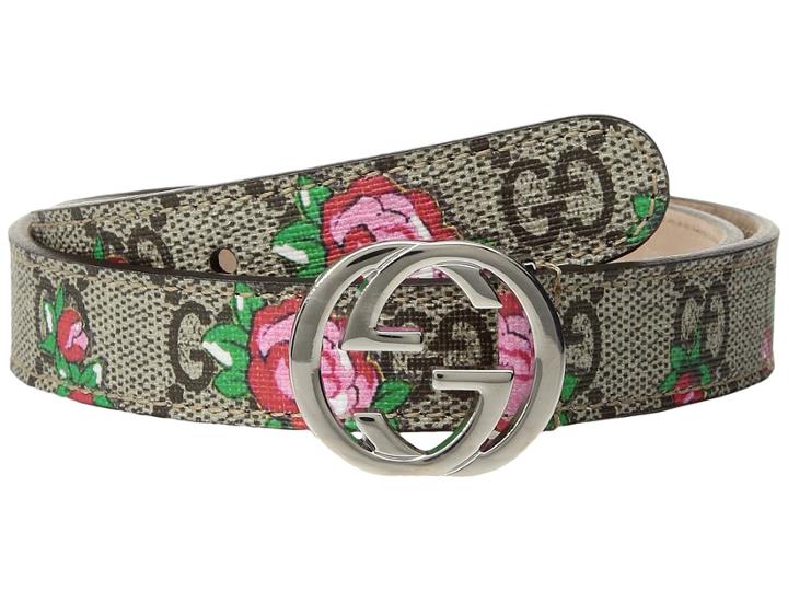 Gucci Kids - Belt 2583959cv0n