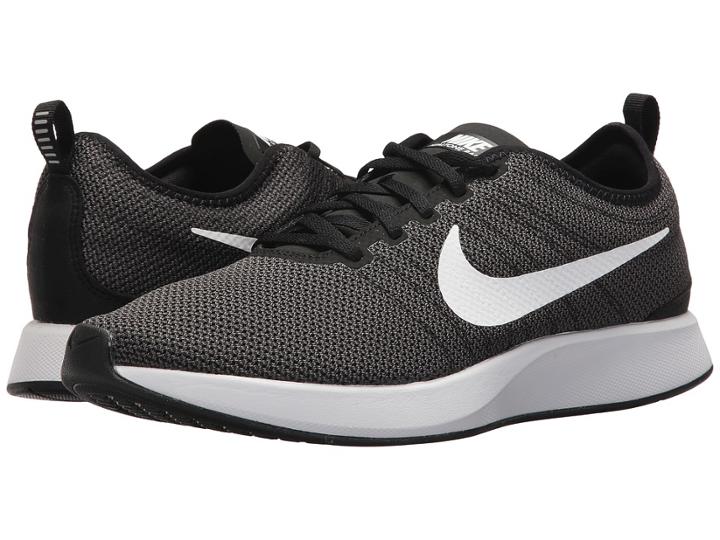 Nike - Dualtone Racer