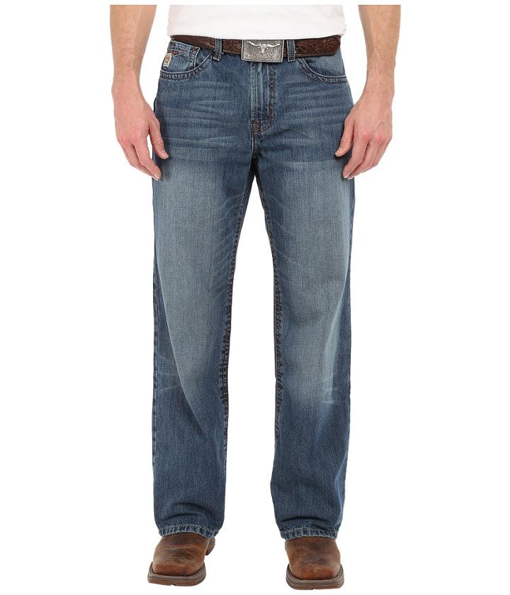 Cinch - Grant Mb78637001