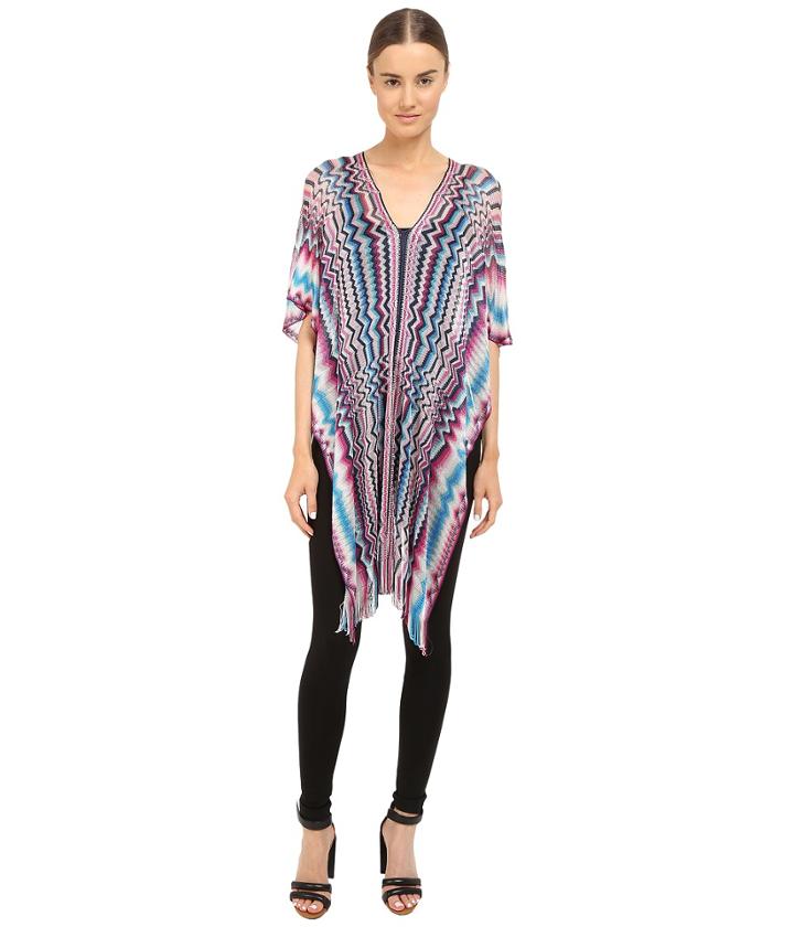 Missoni - Pob5vid5473