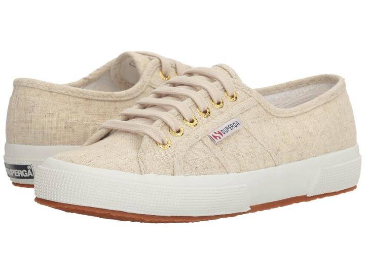 Superga - 2750 Cotlinu