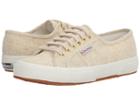 Superga - 2750 Cotlinu