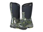 Bogs - Daisy Multi Flower