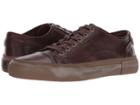 Frye - Ludlow Cap Lowlace