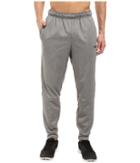 Nike - Therma Tapered Training Pant
