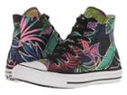 Converse - Chuck Taylor All Star Tropical Print Hi
