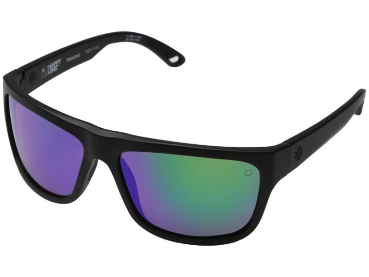 Spy Optic - Angler Polarized