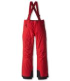 Marmot Kids - Boys' Edge Insulated Pant