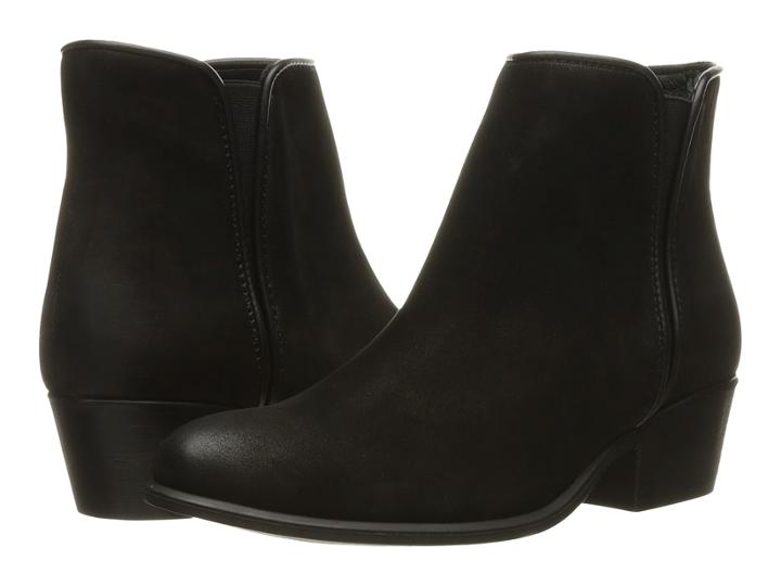 Steve Madden - Nytroo