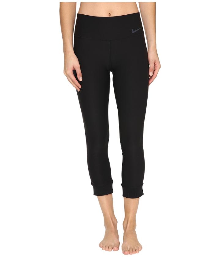 Nike - Power Legend Training Crop