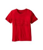 Fj  Llr  Ven Kids - Kids Trail T-shirt