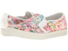 Primigi Kids - Pan 7578