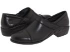 Ariat Sport Clog