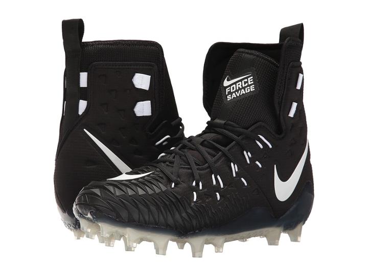 Nike - Zoom Force Beast Elite Td