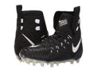 Nike - Zoom Force Beast Elite Td