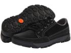 Merrell Traveler Sphere