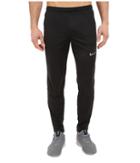 Nike - Racer Knit Track Pant