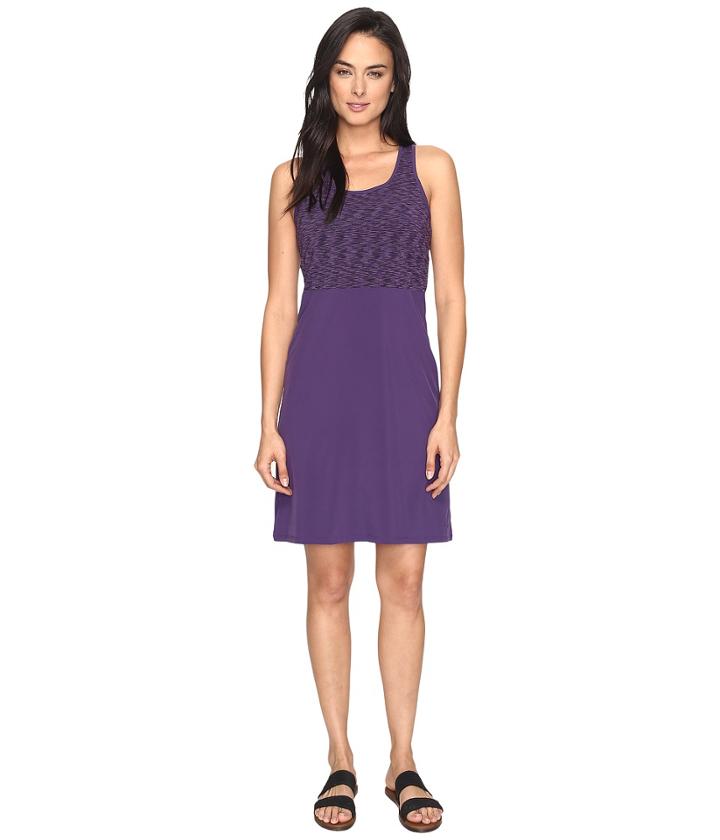 Smartwool - Willow Lake Dress