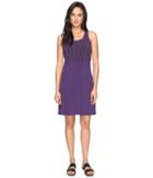 Smartwool - Willow Lake Dress