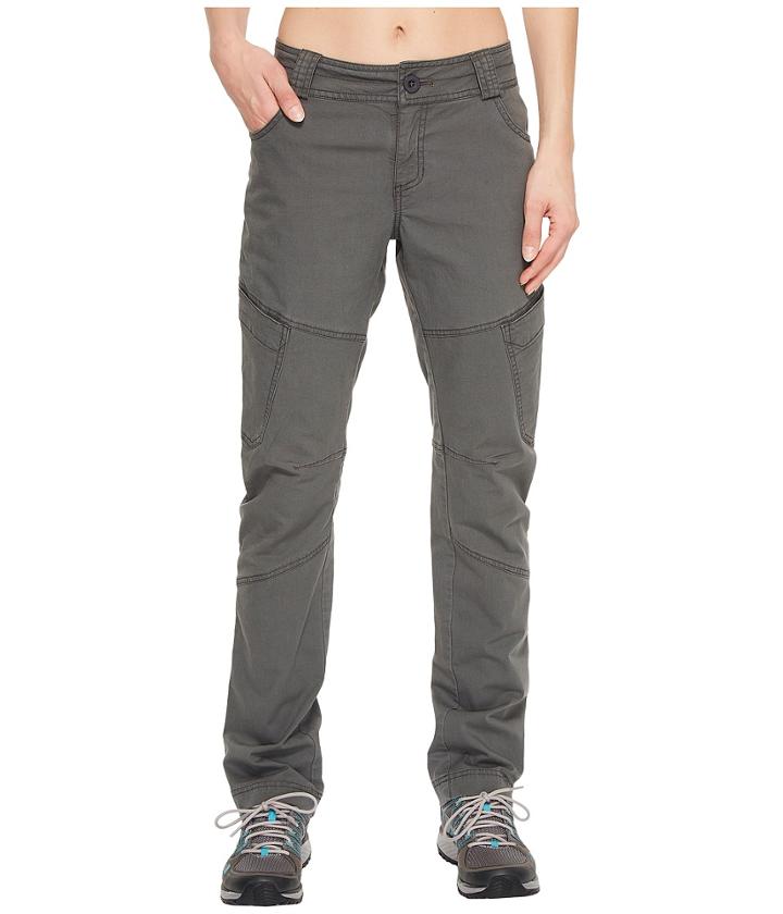 Outdoor Research - Wadi Rum Pants