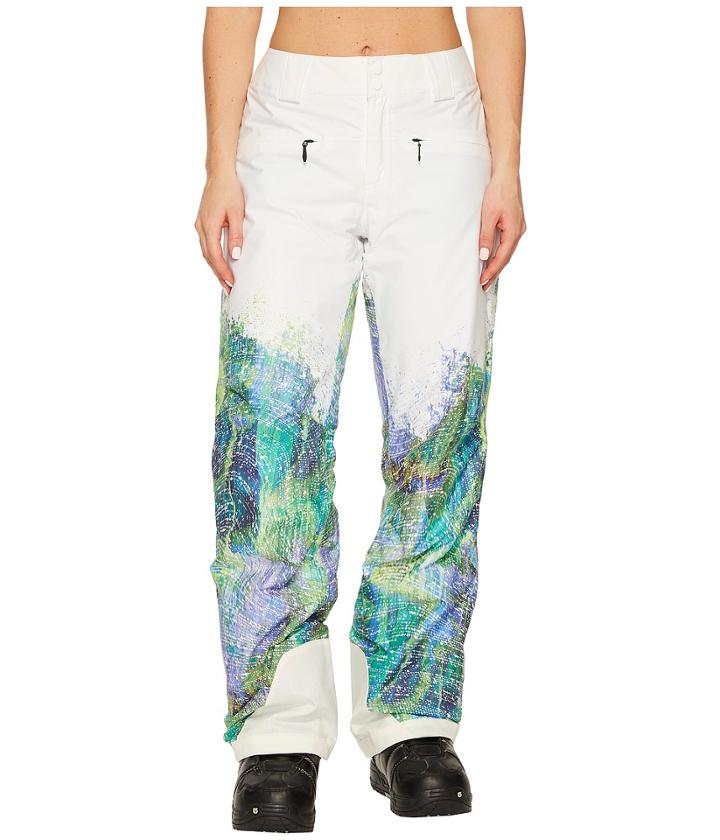 Marmot - Montebello Pants