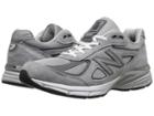 New Balance - M990v4