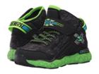 Skechers Kids - Cosmic Foam 97500l