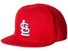 New Era - My First Authentic Collection Saint Louis Cardinals Home Youth
