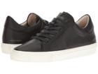 Skechers - Vaso - Cordon