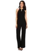 Trina Turk - Sexy Town Jumpsuit