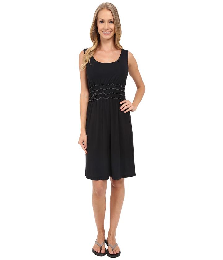 Aventura Clothing - Halle Dress