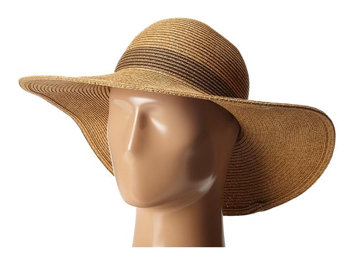 L*space - Sunday Funday Hat