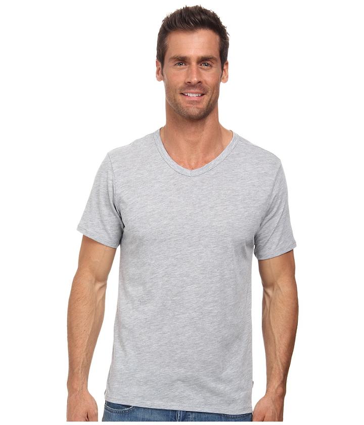 Nike - Tb V Solid Futura Tee