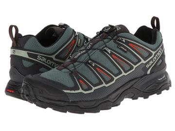 Salomon X Ultra 2 Gtx